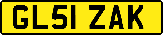 GL51ZAK