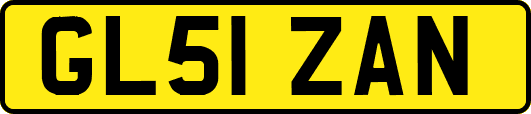 GL51ZAN