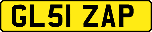 GL51ZAP