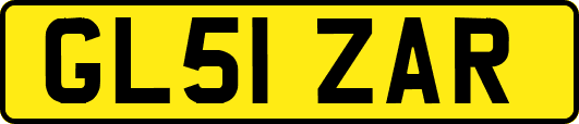 GL51ZAR