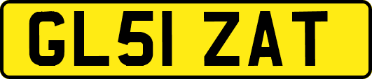 GL51ZAT