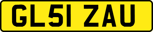 GL51ZAU