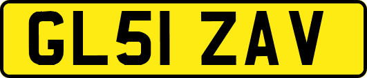 GL51ZAV