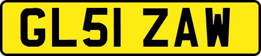 GL51ZAW