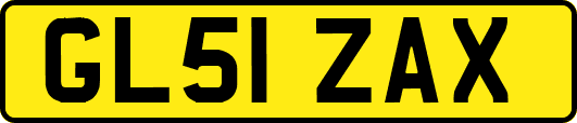 GL51ZAX