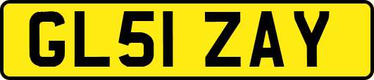 GL51ZAY