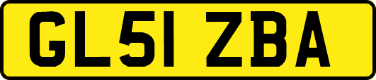 GL51ZBA