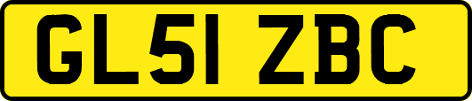 GL51ZBC