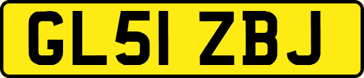 GL51ZBJ