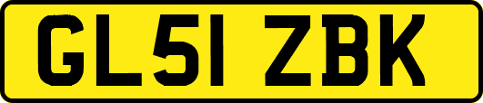 GL51ZBK