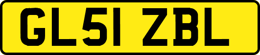 GL51ZBL