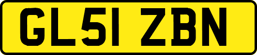 GL51ZBN