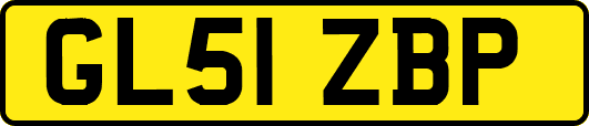 GL51ZBP