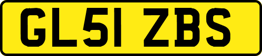 GL51ZBS