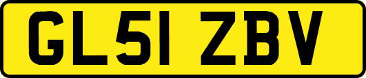 GL51ZBV