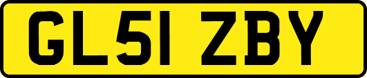 GL51ZBY