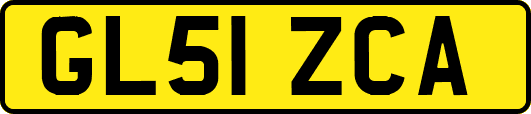 GL51ZCA