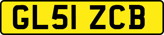 GL51ZCB