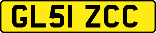 GL51ZCC