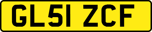 GL51ZCF