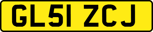 GL51ZCJ
