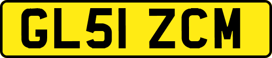 GL51ZCM