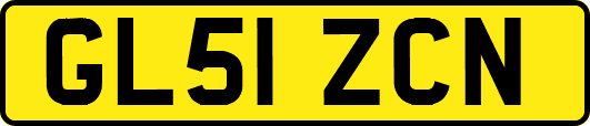 GL51ZCN