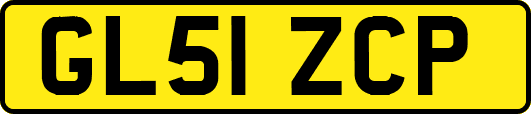 GL51ZCP