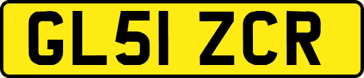 GL51ZCR