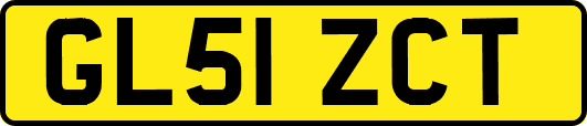 GL51ZCT