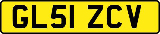 GL51ZCV