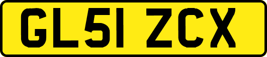 GL51ZCX