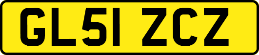 GL51ZCZ