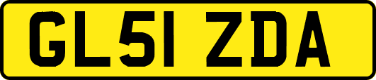 GL51ZDA