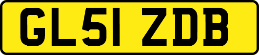 GL51ZDB