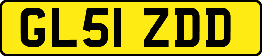 GL51ZDD
