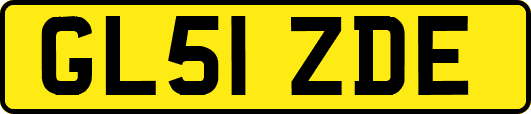 GL51ZDE