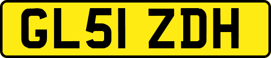GL51ZDH