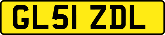 GL51ZDL