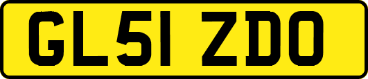 GL51ZDO