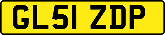 GL51ZDP