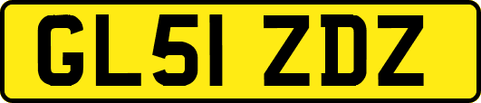 GL51ZDZ