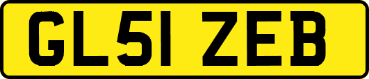 GL51ZEB