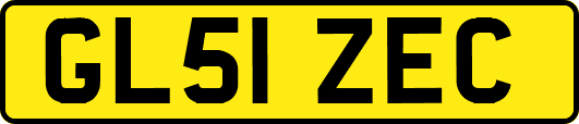 GL51ZEC