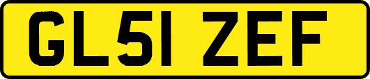 GL51ZEF