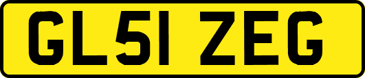 GL51ZEG