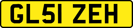 GL51ZEH