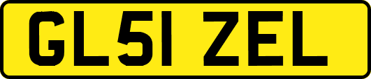 GL51ZEL