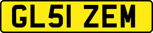 GL51ZEM
