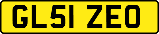 GL51ZEO